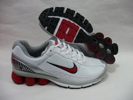 nike shox replica china|nike shoes from china.